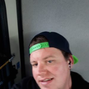 Meet your Posher, Taran